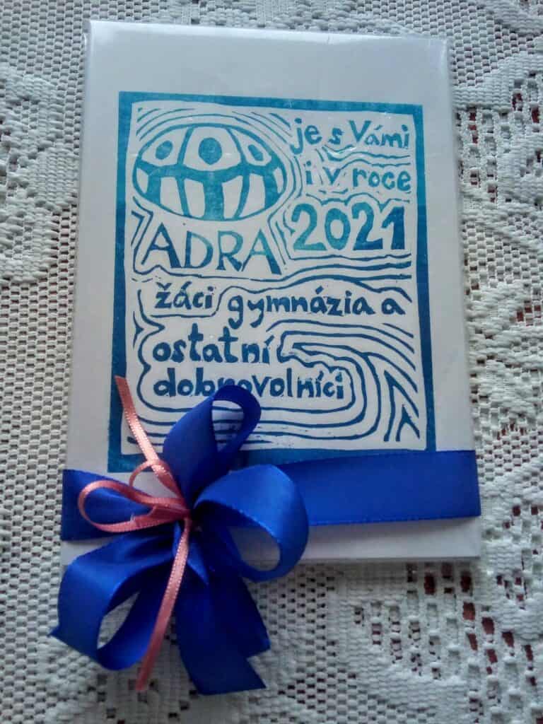 ADRA_CB_DCCB_dobrovolnictvi_Senecura_2021