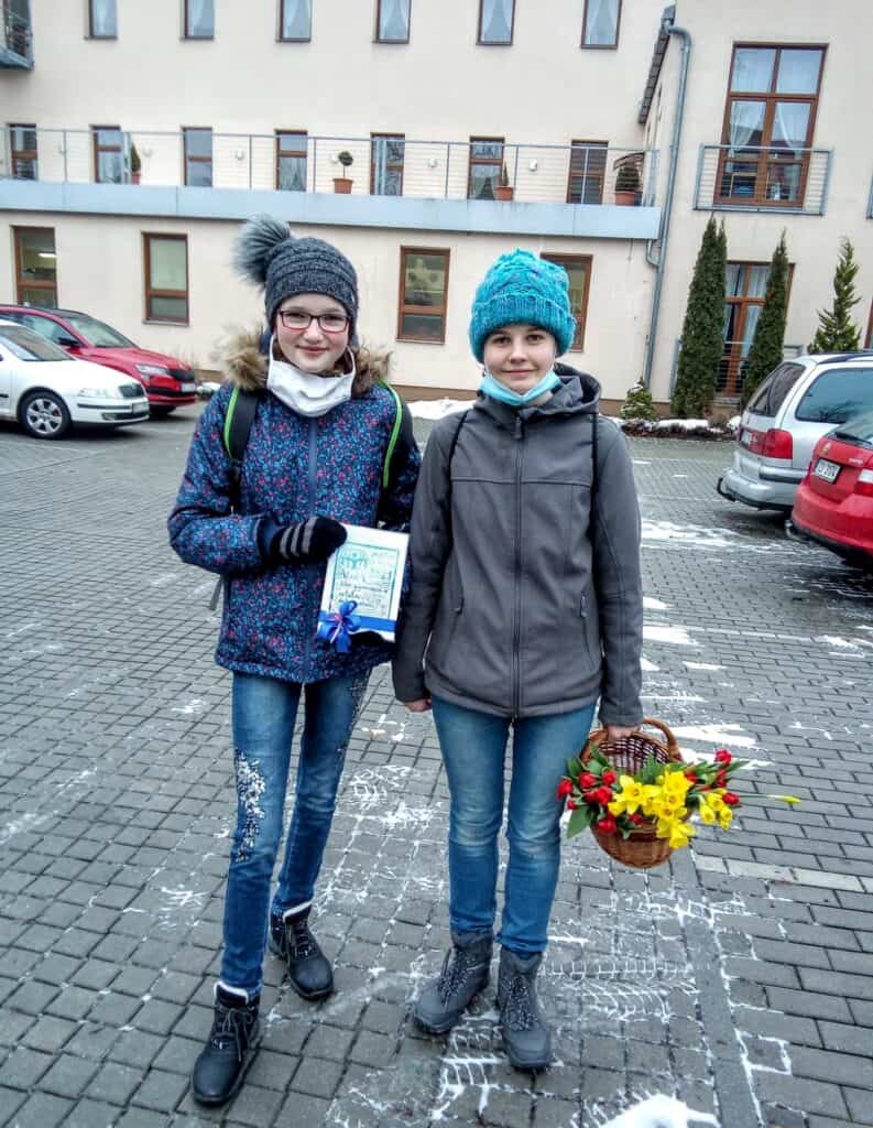 ADRA_CB_DCCB_dobrovolnictvi_Senecura_2021